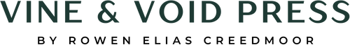 Vine & Void Press